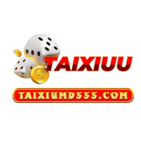 Tai Xiu Tai Xiu