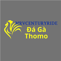 DaGaTrucTiep Thomo DaGaTrucTiep Thomo