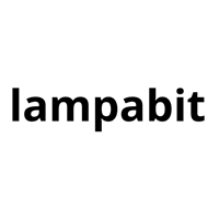 lampabit