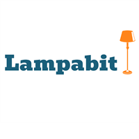 lampabit