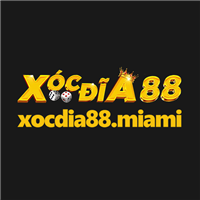 xocdia88 ibtesamh xocdia88 ibtesamh