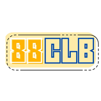 88clb1com 88clb1com