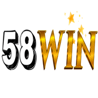 58win1com 58win1com