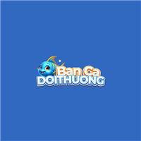 bancadoithuongtrade