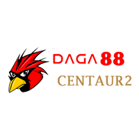 Daa Ga 88