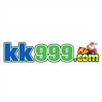 KK999 Online