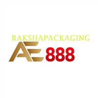 AE888 Raksha