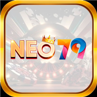 Nha cai NEO79