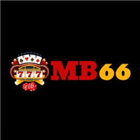 mb66xco