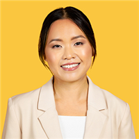 Wanwisa Jirawatana