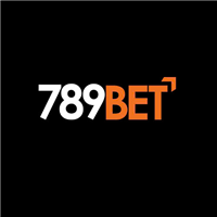789BET