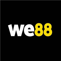 we88city