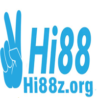 NhaCai Hi88