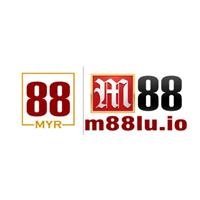Nha Cai M88