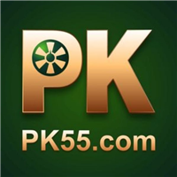 pk55us pk55us