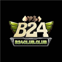b24club club b24club club