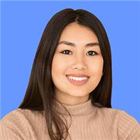 Nattaya Kittisak