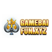 Game Bai Fun Game Bai Fun