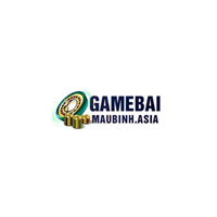 gamemaubinhasia