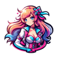 anhsexcosplay anhsexcosplay