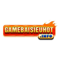 gamebaisieuhot gamebaisieuhot