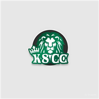 k8ccbroker