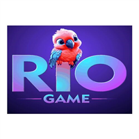 riobetcouk riobetcouk