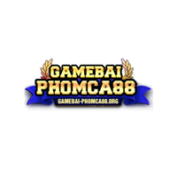 gamebaiphomca88 gamebaiphomca88