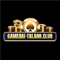 gamebaitala88