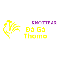 dagatructiep Thomo dagatructiep Thomo