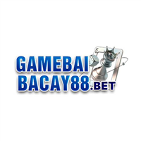 Game Bai Ba Cay 88