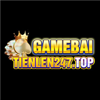 Game Bai Tien Len 247 Game Bai Tien Len 247