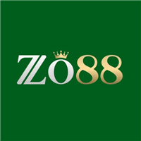 zo88cfd
