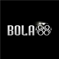 Bola88 acc