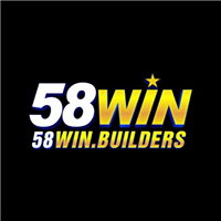 58win builders