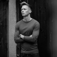 Тима Алексеев Тима Алексеев