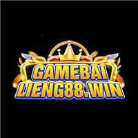 gamebailieng88