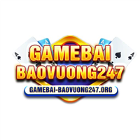 gamebaibaovuong247