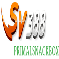 SV388 primal SV388 primal