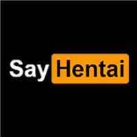 Truyen Tranh HenTai - Truyen ManhWa SayHentai