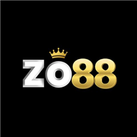 zo88