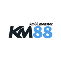 Km88 Monster Km88 Monster