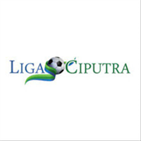 ligaciputra cxx