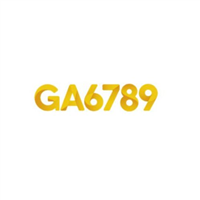 Ga6789 da ga  Thomo