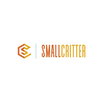 Small Critter