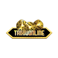 taixiuonlineblog