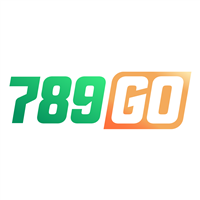 789go 789go