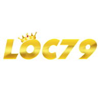 loc79 loc79