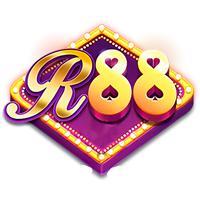 r88 ...