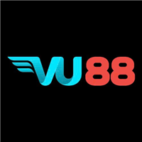 nha cai VU88 nha cai VU88